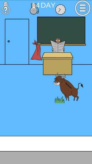 逃课大作战2游戏(4)