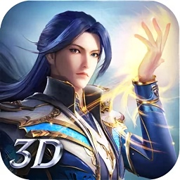 斗罗大陆：魂师对决