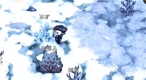 饥荒新家园联机版(6)