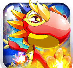 斗龙战士之机甲罗盘