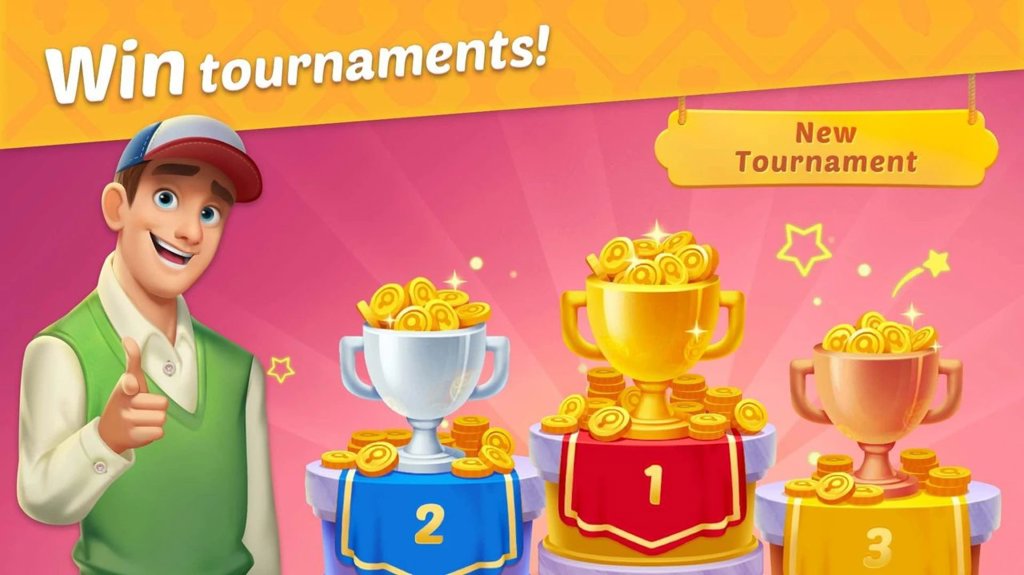 在线查找差异小游戏(Find Differences Online)(1)