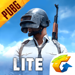 pubg mobile lite低配版