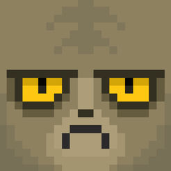 Cat Tower安卓版下载