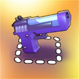 末日守卫战游戏