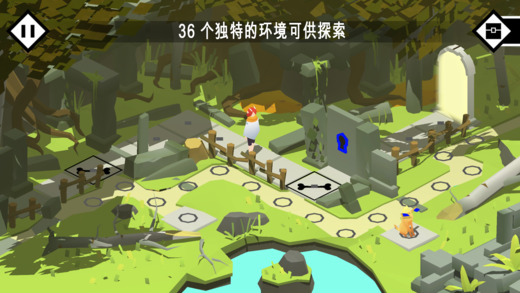 Pathos手游官方版下载 Pathos手游官方版下载