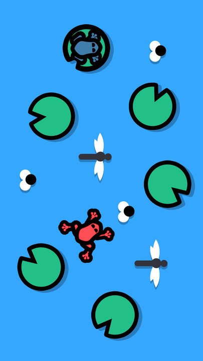 双人迷你对战(2)