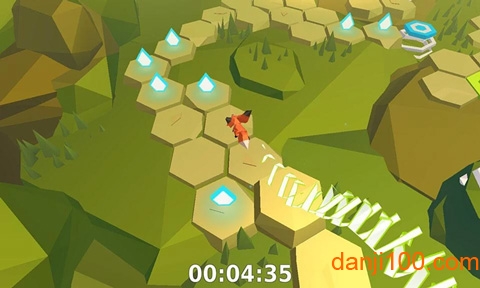 小狐狸游戏最新版(1)