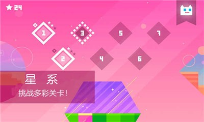 萌喵酷跑 萌喵酷跑