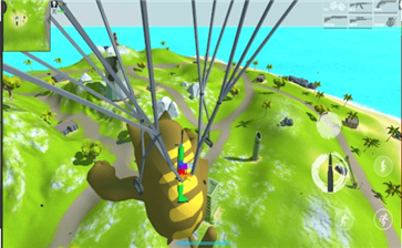 秋季生存者火力战场软件免费 秋季生存者火力战场软件免费