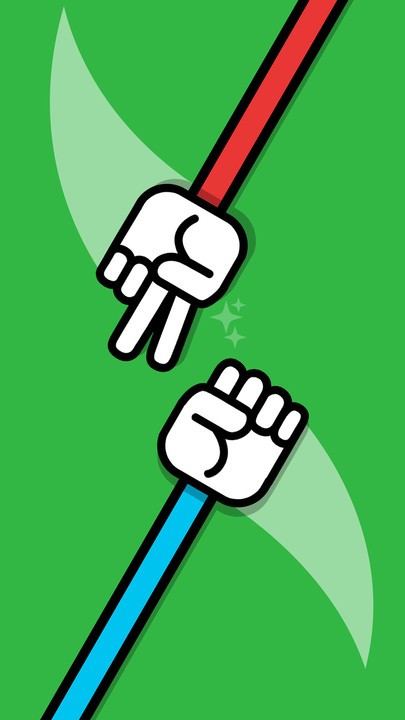 双人迷你对战(3)