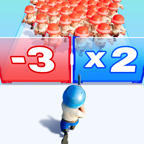 口袋奇兵最新版本 1.536.0安卓版