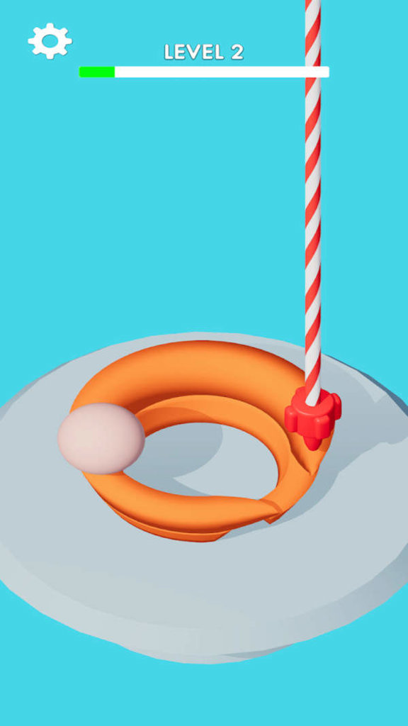 造个甜蜜小家(1)