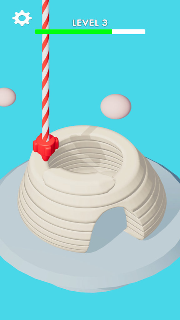 造个甜蜜小家(2)