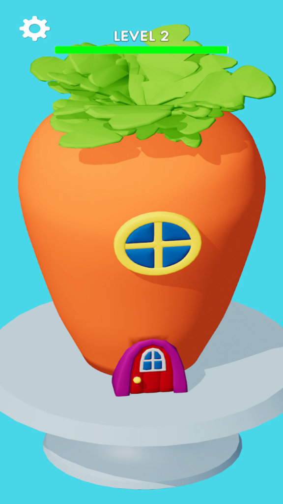 造个甜蜜小家 造个甜蜜小家