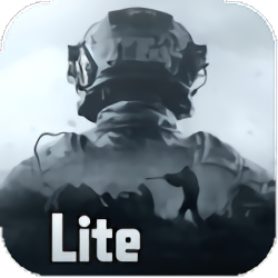 暗区突围国际服轻量版(Arena Breakout Lite)