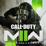 使命召唤战区Mobile