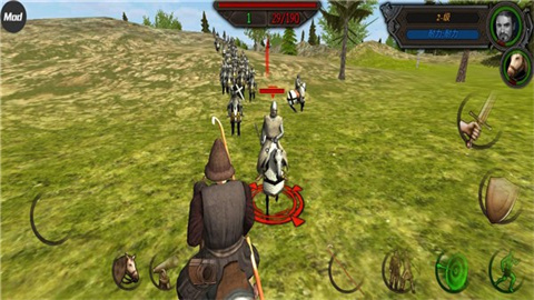 钢铁之躯2(Steel And Flesh 2) 钢铁之躯2(Steel And Flesh 2)