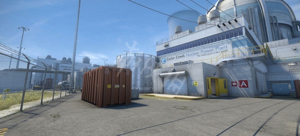 csgo单机版全皮肤版(4)