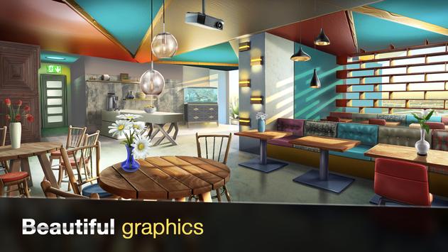 100 Doors: Escape from Work 100 Doors: Escape from Work