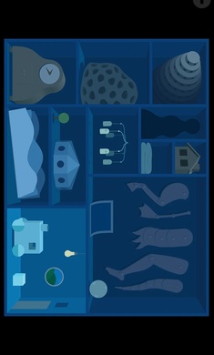 火车头冒险记(1)