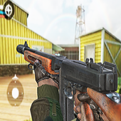 极限突击射手 手机版