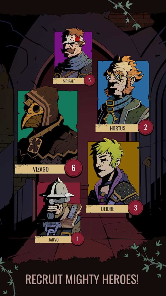 谜题之路:三消 谜题之路:三消