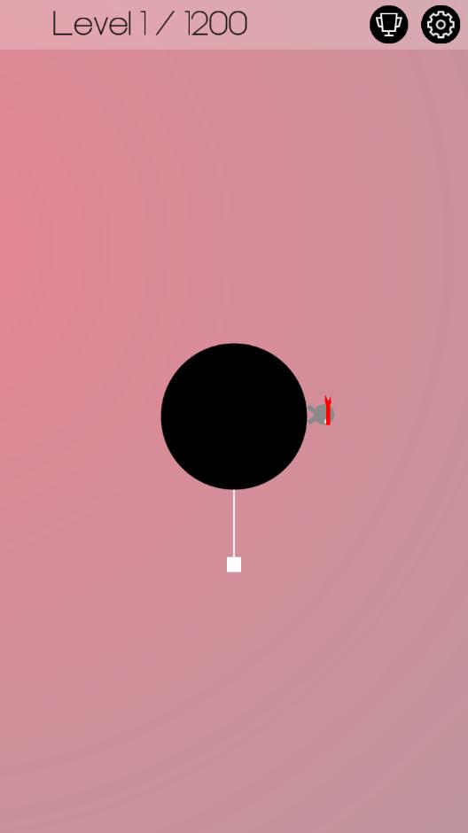 NinjaTempoRun(忍者的节奏)(1)