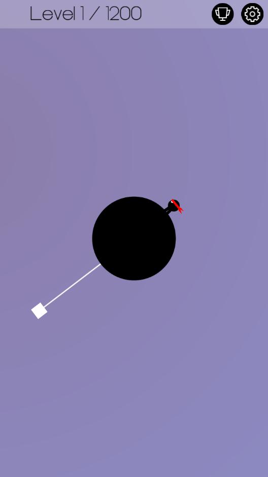 NinjaTempoRun(忍者的节奏)(2)