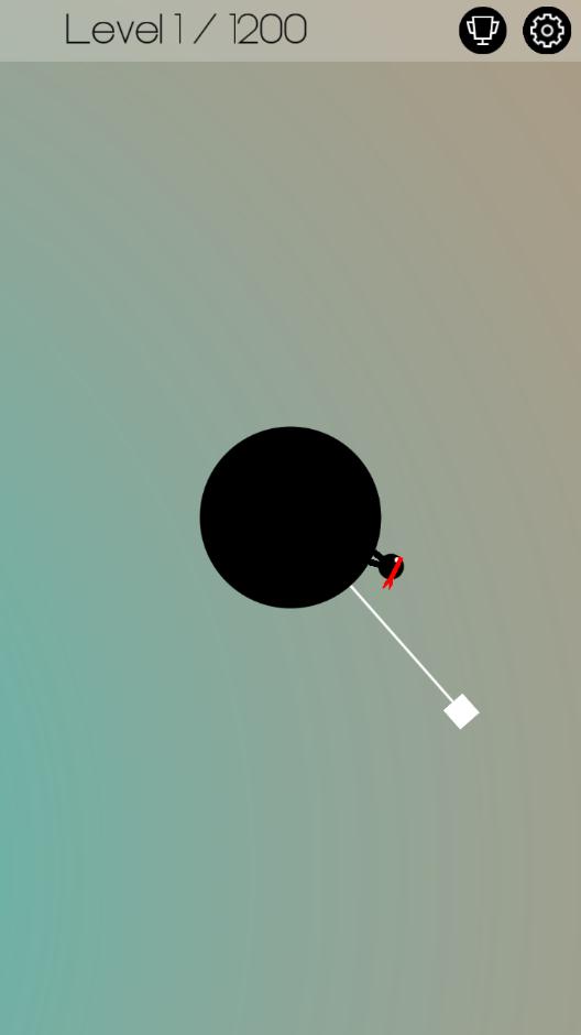 NinjaTempoRun(忍者的节奏)(4)