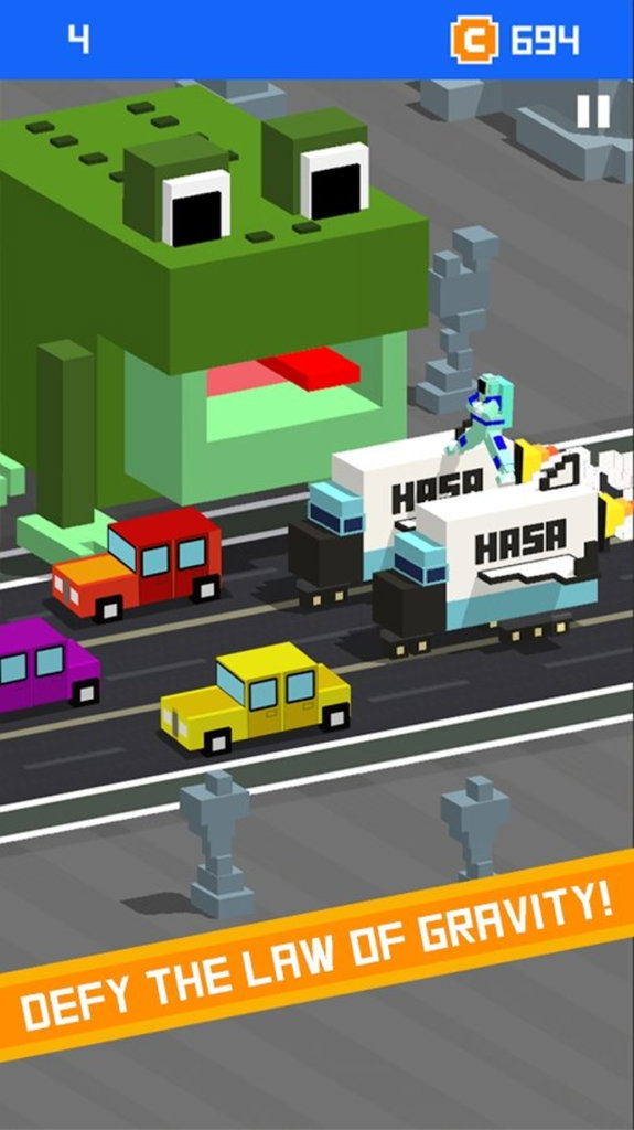 Autosplit(自动分割手游安卓版)(2)