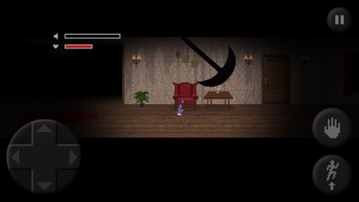 霍普先生的玩具屋2(1)