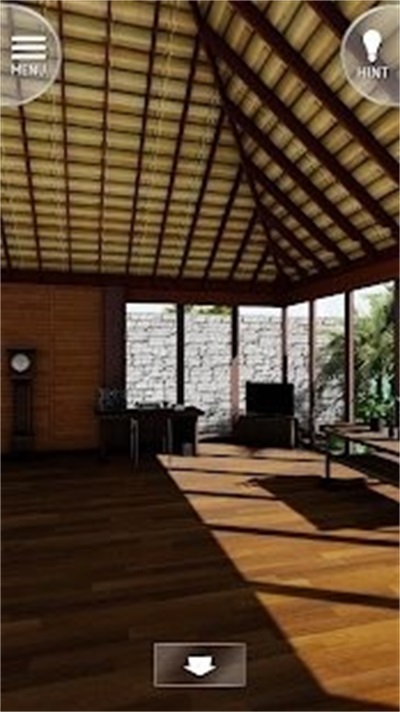 零散的谜团AsianBeach(2)