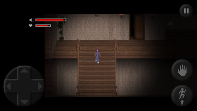 霍普先生的玩具屋2(3)