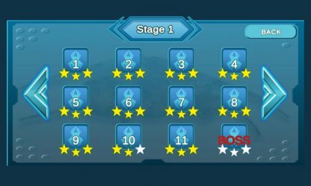 蜘蛛大乱斗SpiderBattles ft. GagamGirl(4)