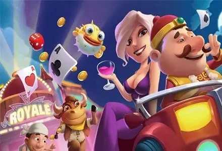 神赚棋牌ios官方网版(2)