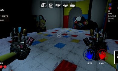 游戏计划时间(1)