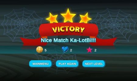 蜘蛛大乱斗SpiderBattles ft. GagamGirl(2)