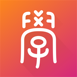 斗罗大陆：史莱克学院