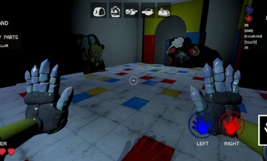 游戏计划时间(2)