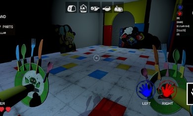 游戏计划时间 游戏计划时间