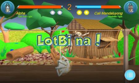 蜘蛛大乱斗SpiderBattles ft. GagamGirl(3)