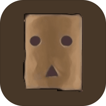 Your Life(死宅的一生官方版)