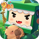 迷你世界最新版本2025正版