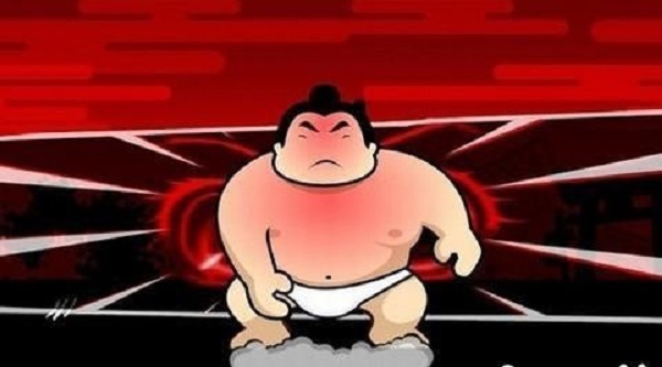 忍者快刀Ninja Sprint(3)