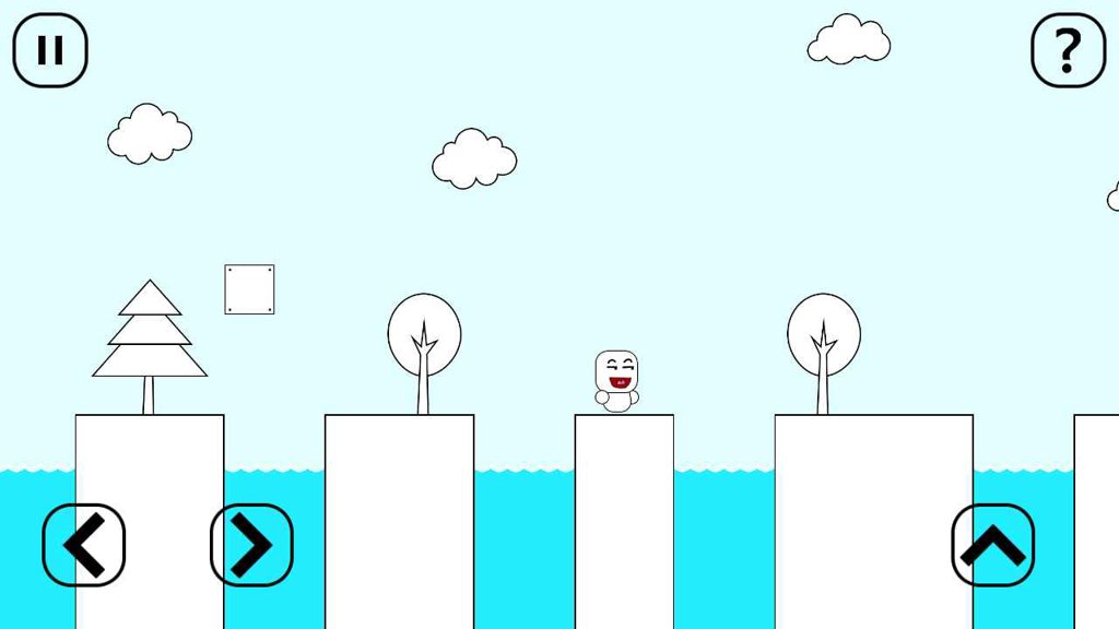 小贱的鸡汤之旅(1)