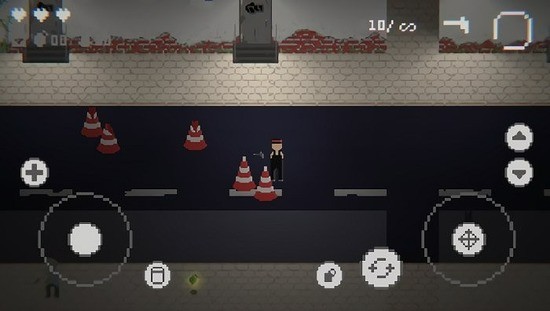 我也是大侠 我也是大侠