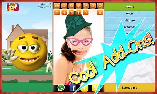 和笑脸西蒙说话(Talking Smiling Simon)(3)