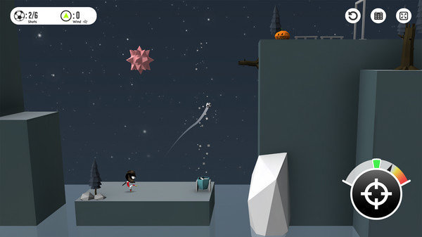 Stickman Trick Soccer(火柴人特技足球)(3)