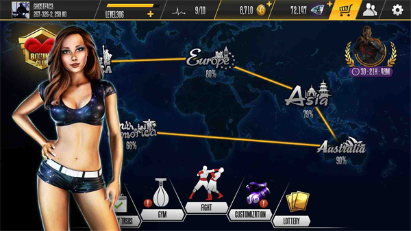 真实拳击2游戏安装器(3)