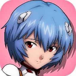 新世纪福音战士：适格者